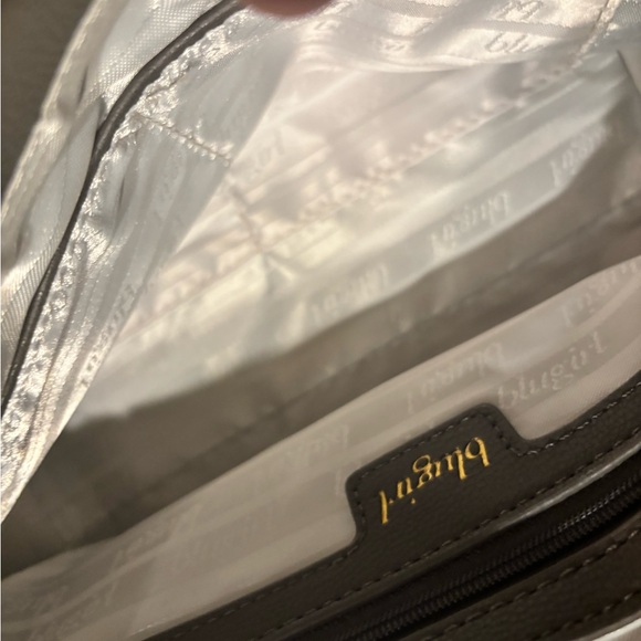 blugirl blumarine shoulder Bag - Picture 13 of 15